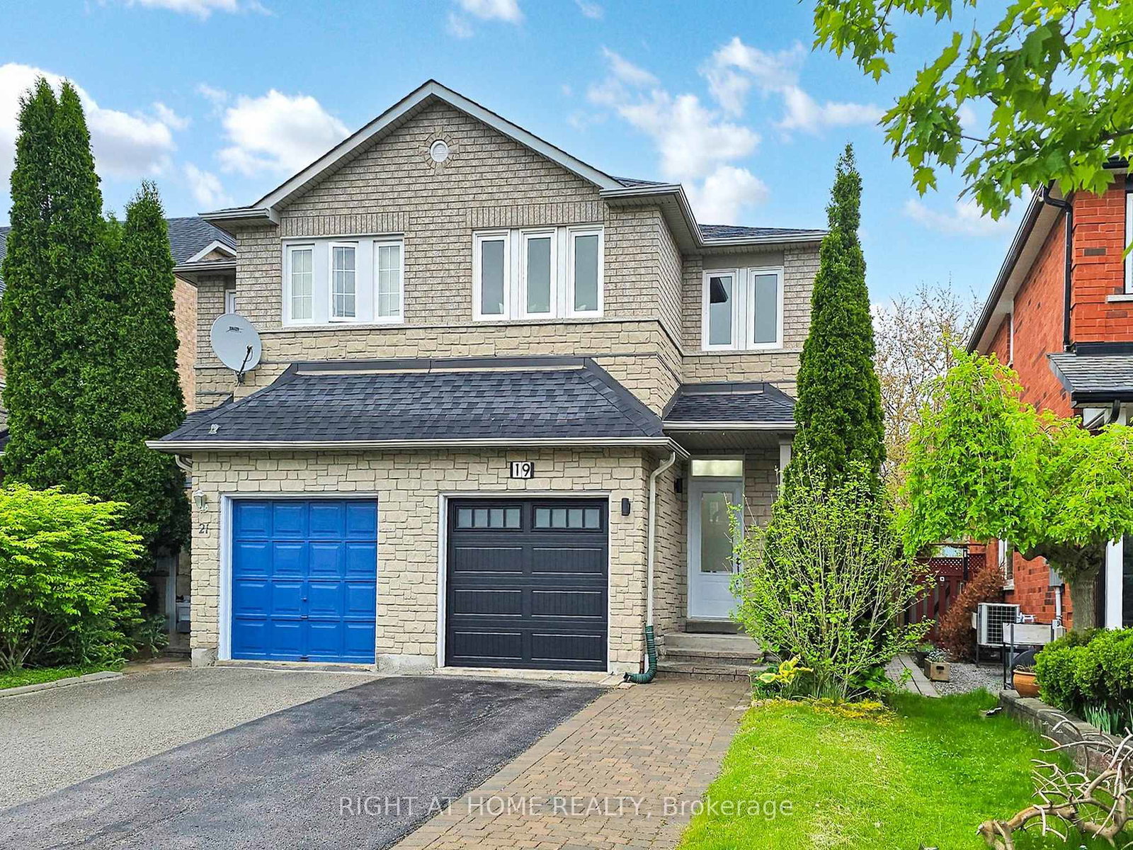 19-indigo-street-richmond-hill-ontario-n12438913