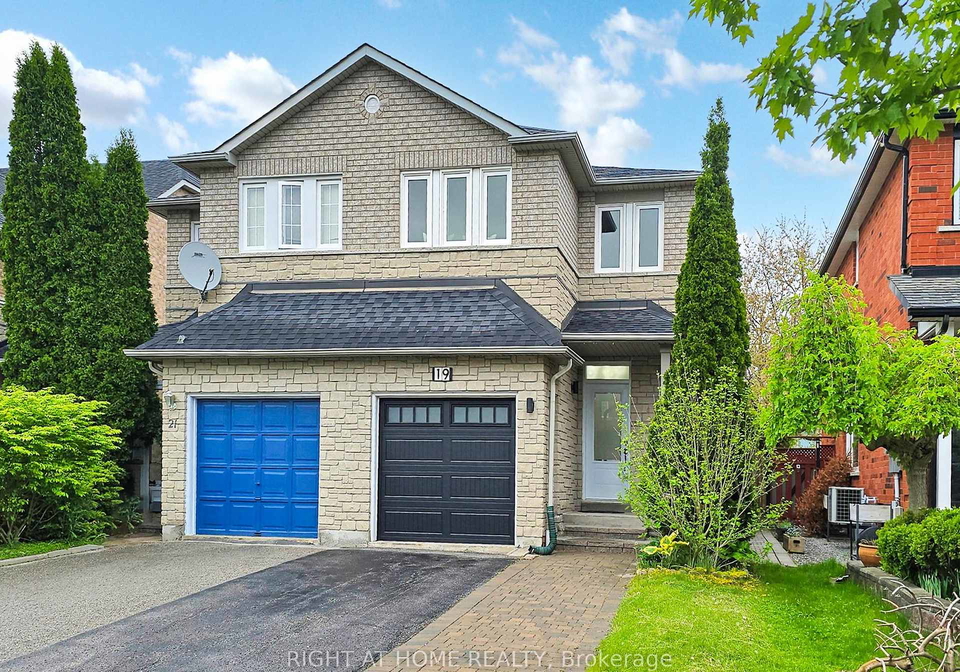 19-indigo-street-richmond-hill-ontario-n12438913