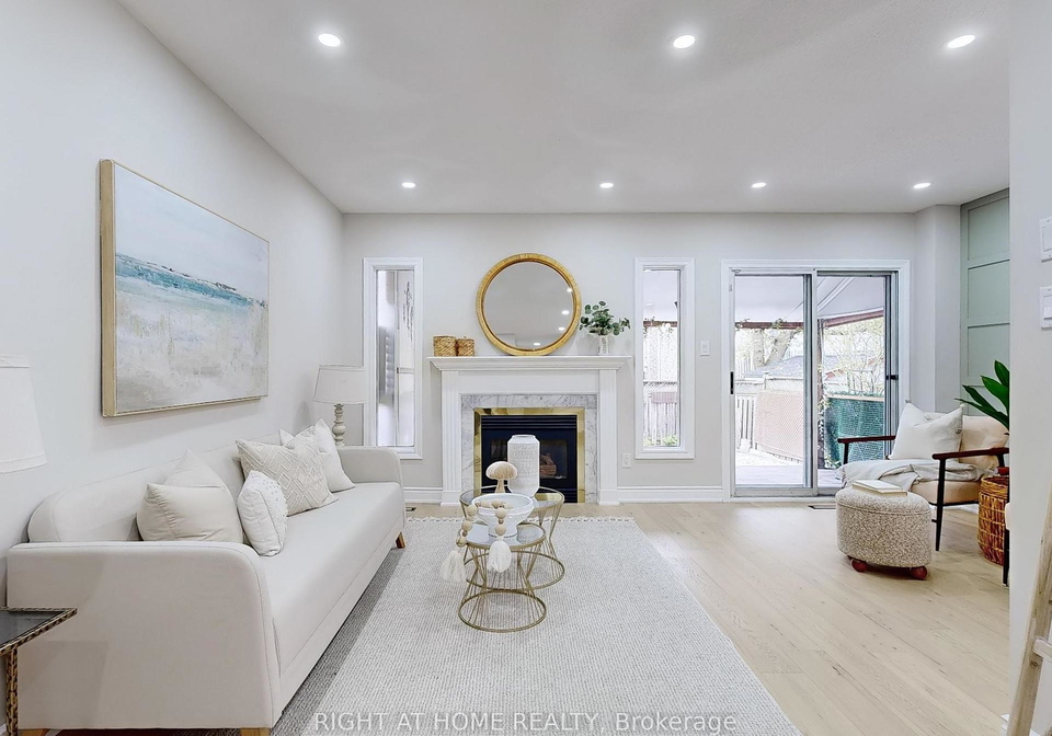19-indigo-street-richmond-hill-ontario-n12438913