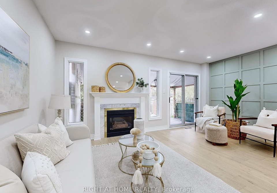 19-indigo-street-richmond-hill-ontario-n12438913