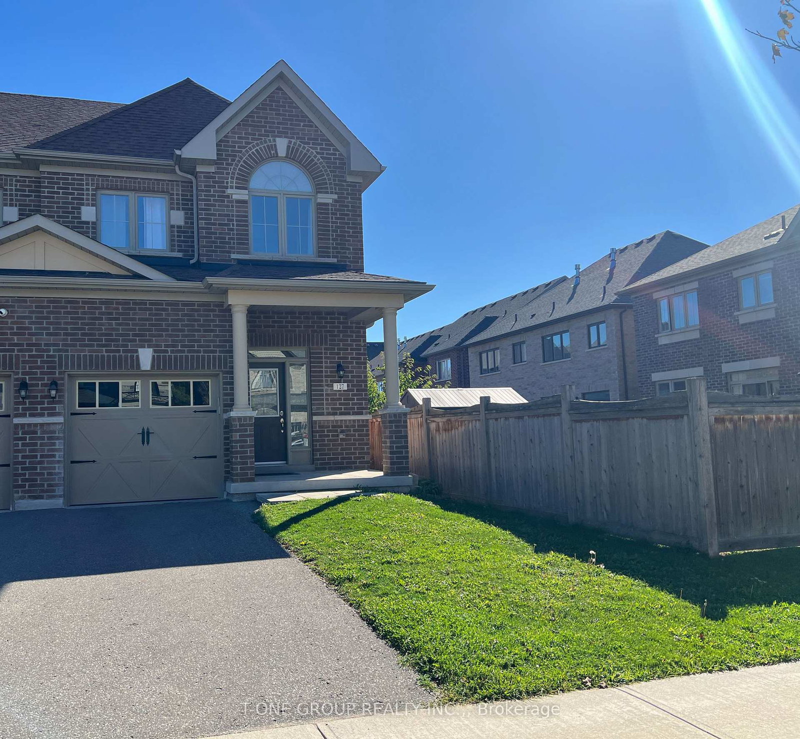 127-countryman-road-east-gwillimbury-ontario-n12438971