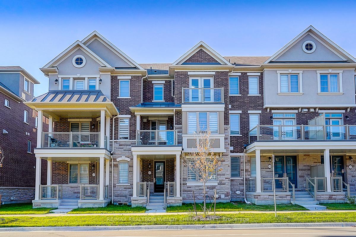 232-rustle-woods-avenue-markham-ontario-n12438994