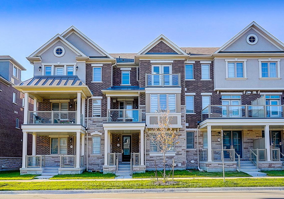 232-rustle-woods-avenue-markham-ontario-n12438994