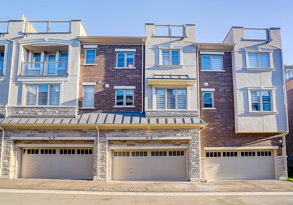 232-rustle-woods-avenue-markham-ontario-n12438994
