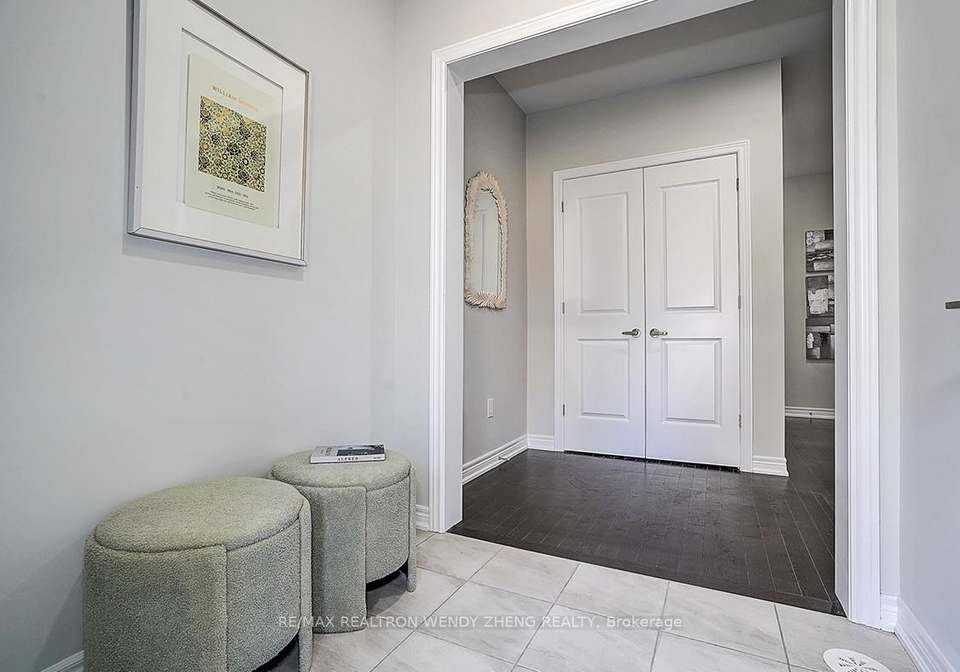 232-rustle-woods-avenue-markham-ontario-n12438994