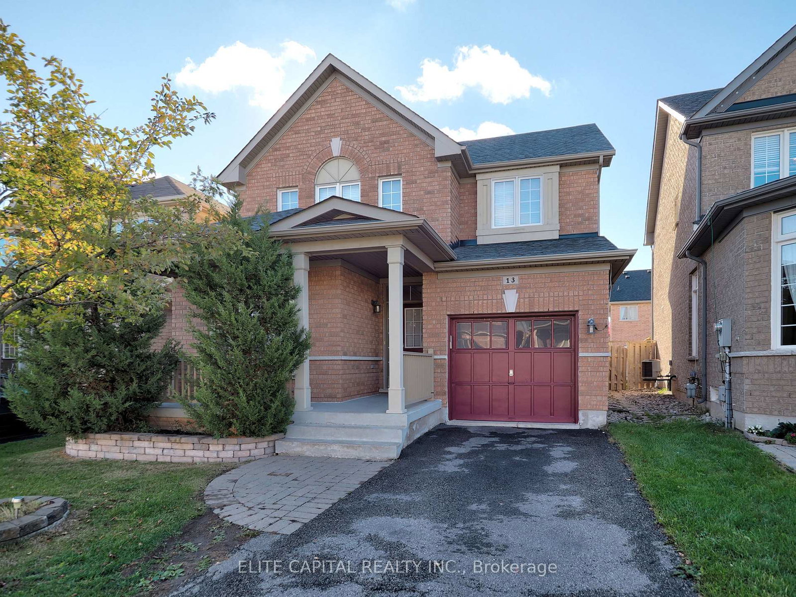 13-wilcliff-court-markham-ontario-n12439002
