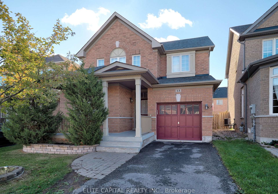 13-wilcliff-court-markham-ontario-n12439002