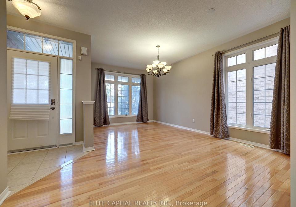 13-wilcliff-court-markham-ontario-n12439002