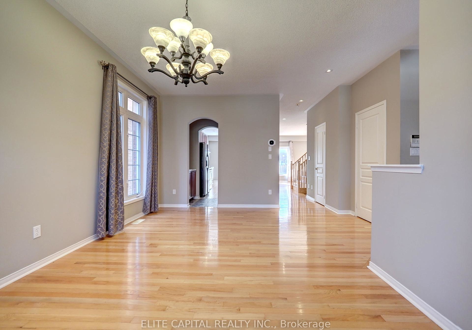 13-wilcliff-court-markham-ontario-n12439002