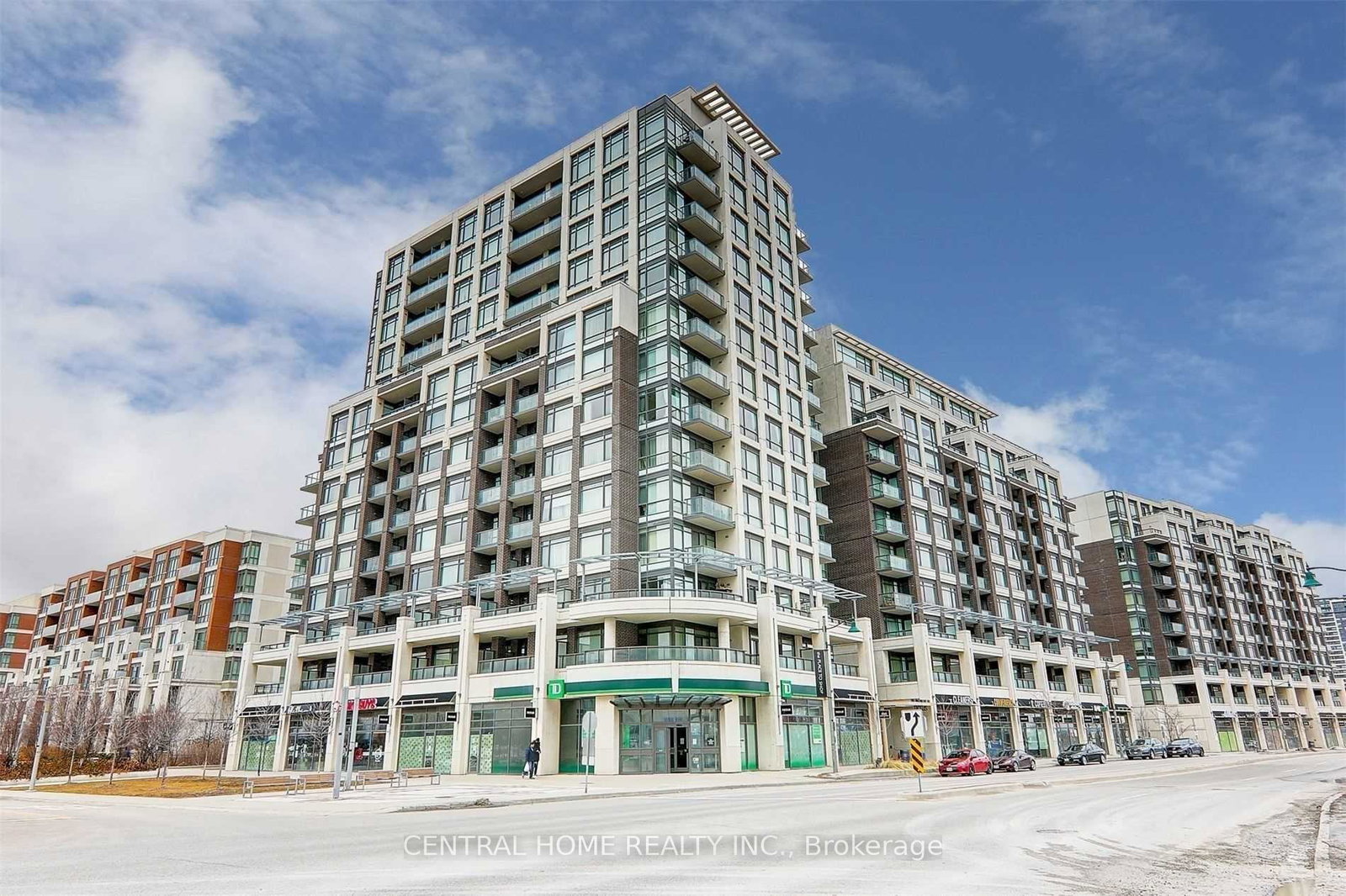 8110-birchmount-road-markham-ontario-n12439003