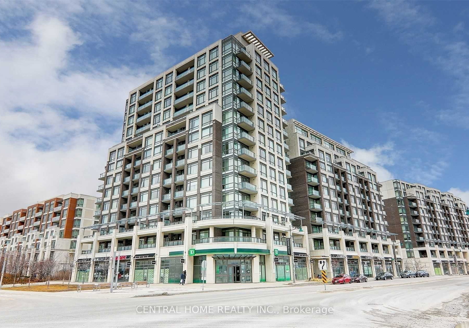 8110-birchmount-road-markham-ontario-n12439003