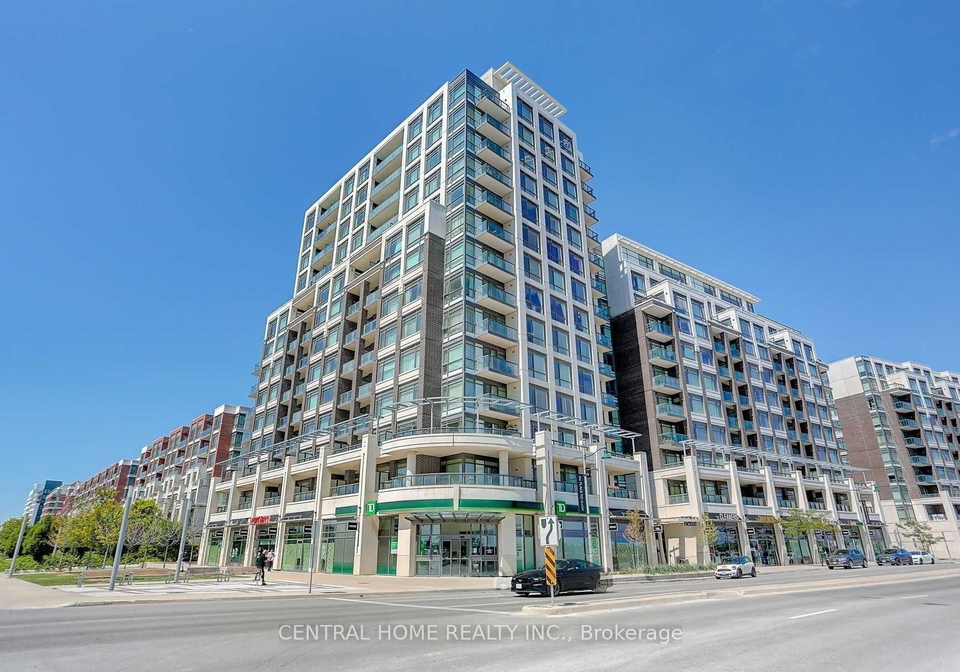 8110-birchmount-road-markham-ontario-n12439003
