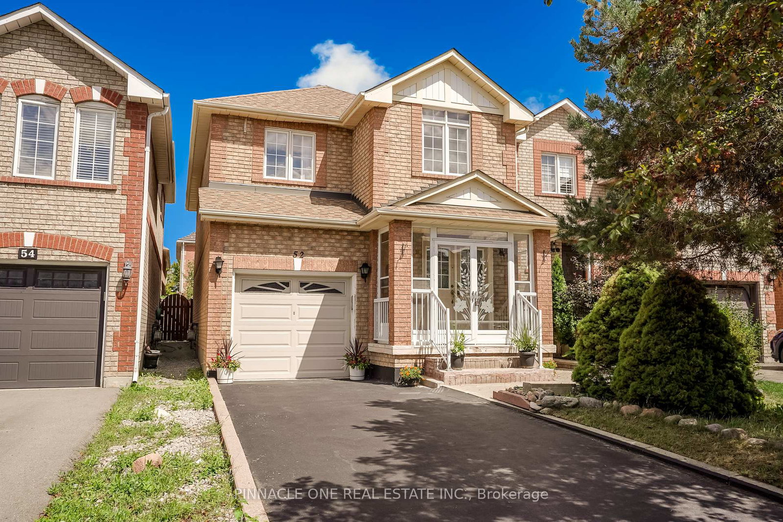 52-vogue-street-markham-ontario-n12439006