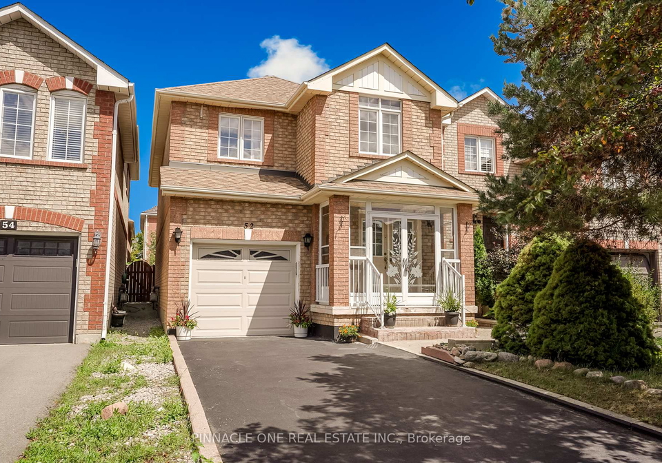 52-vogue-street-markham-ontario-n12439006