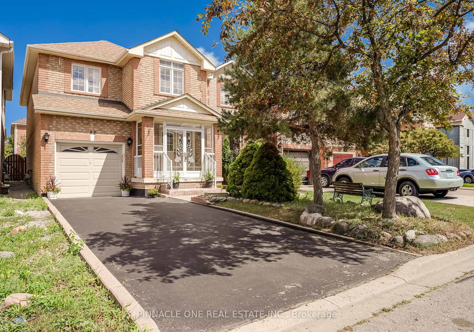 52-vogue-street-markham-ontario-n12439006