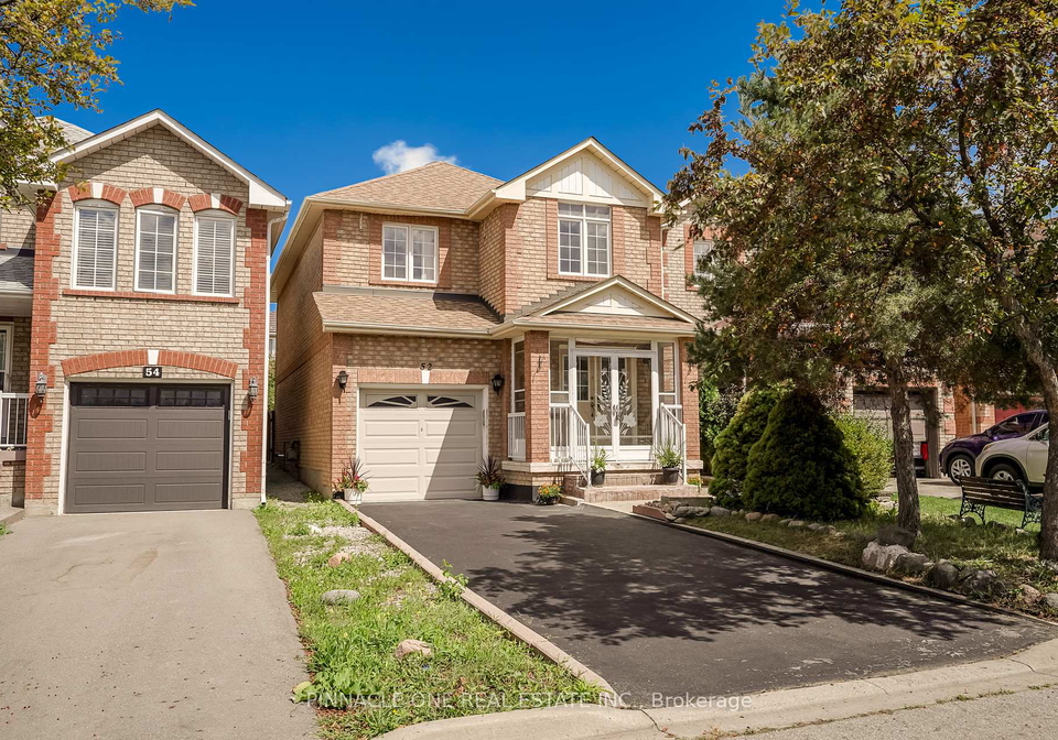 52-vogue-street-markham-ontario-n12439006