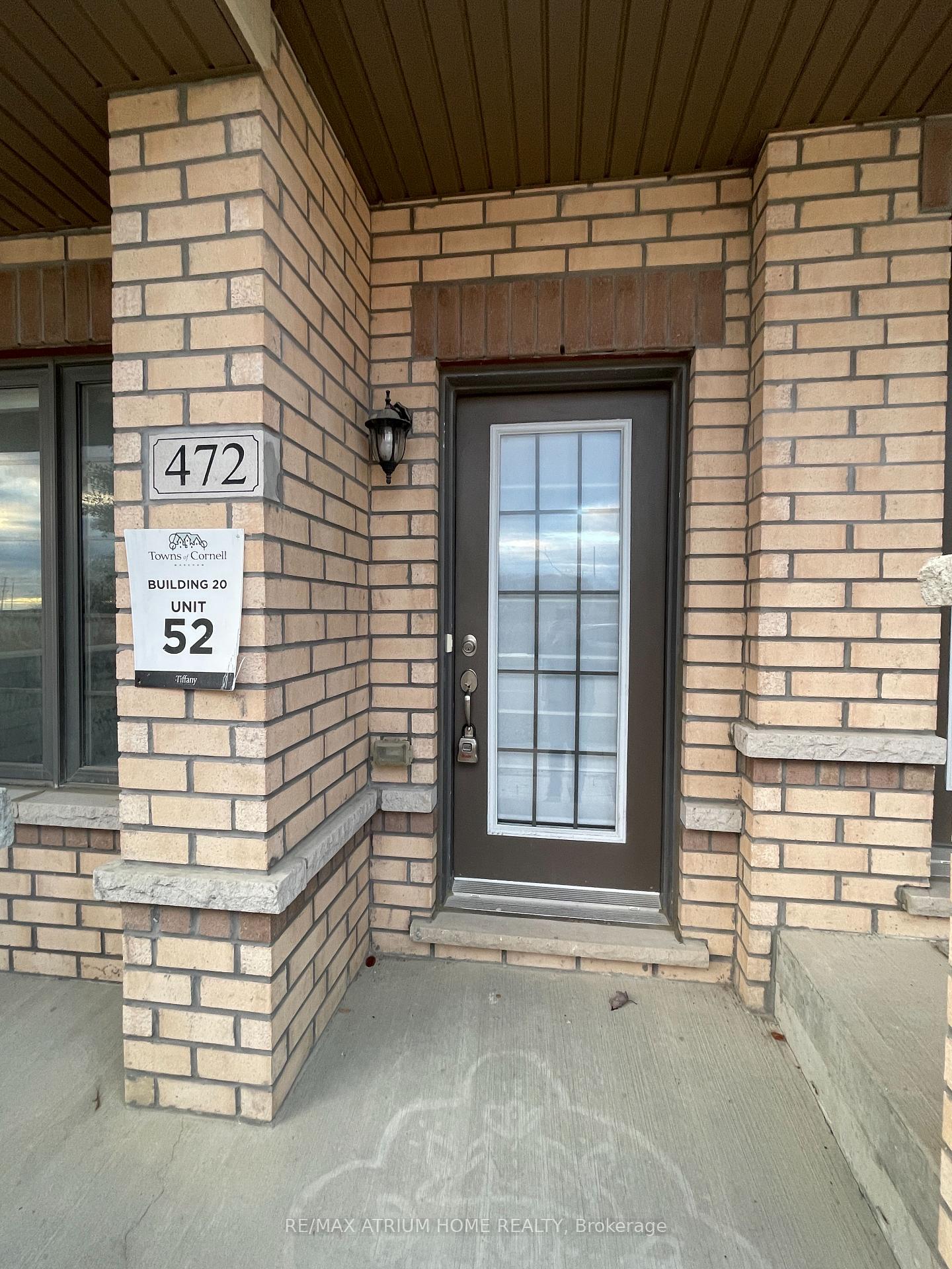 472-arthur-bonner-avenue-markham-ontario-n12439041