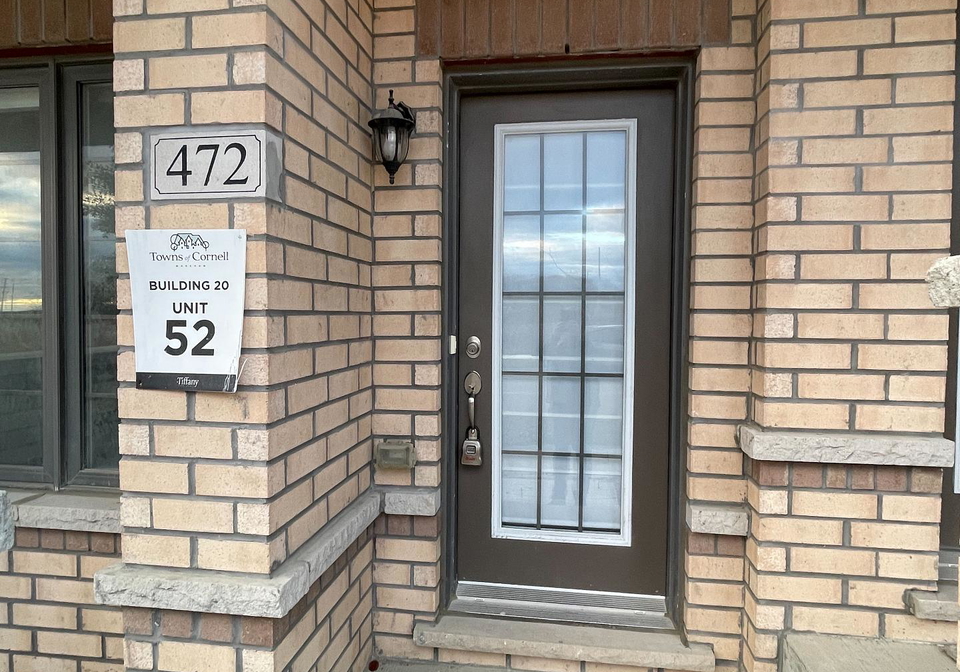 472-arthur-bonner-avenue-markham-ontario-n12439041