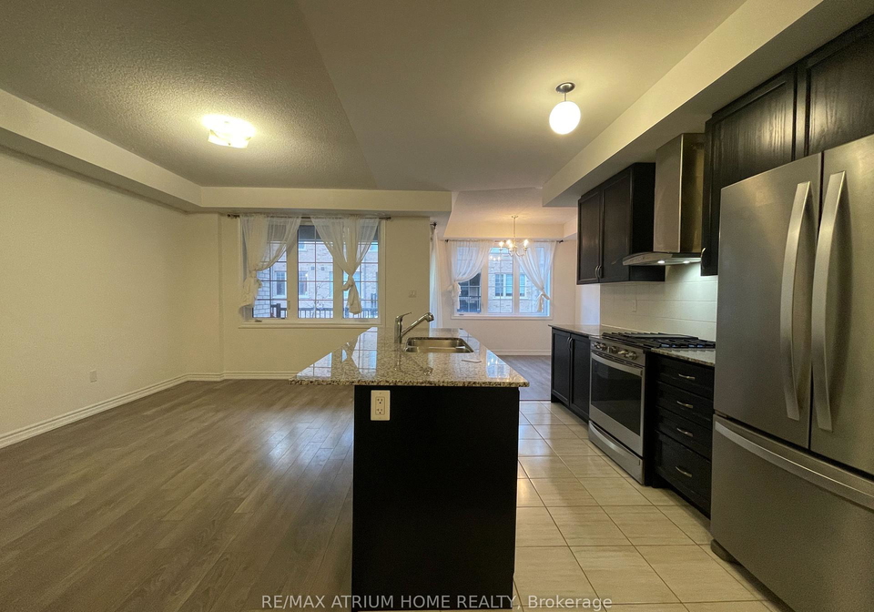 472-arthur-bonner-avenue-markham-ontario-n12439041