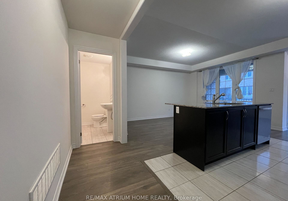 472-arthur-bonner-avenue-markham-ontario-n12439041