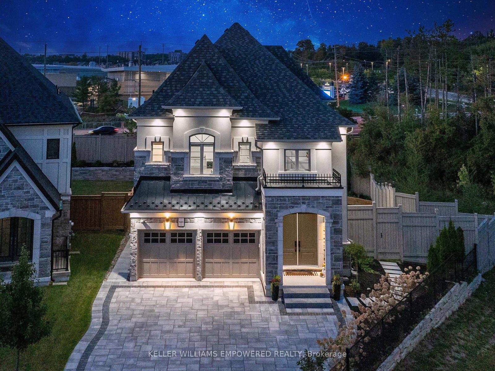 266-touch-gold-crescent-aurora-ontario-n12439047