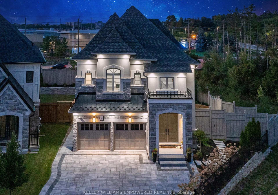 266-touch-gold-crescent-aurora-ontario-n12439047