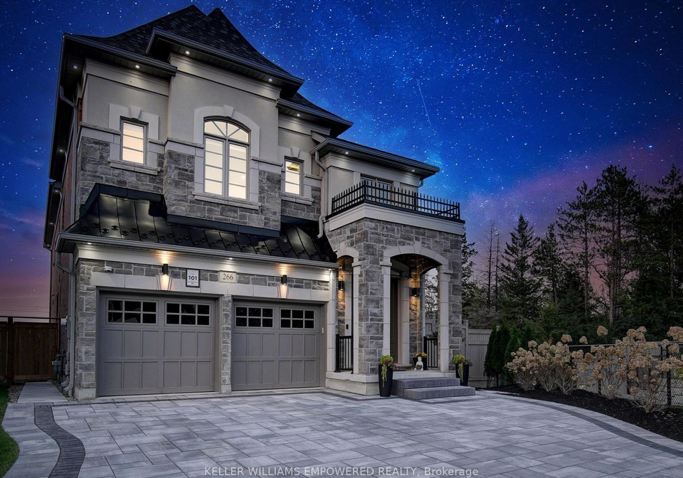 266-touch-gold-crescent-aurora-ontario-n12439047