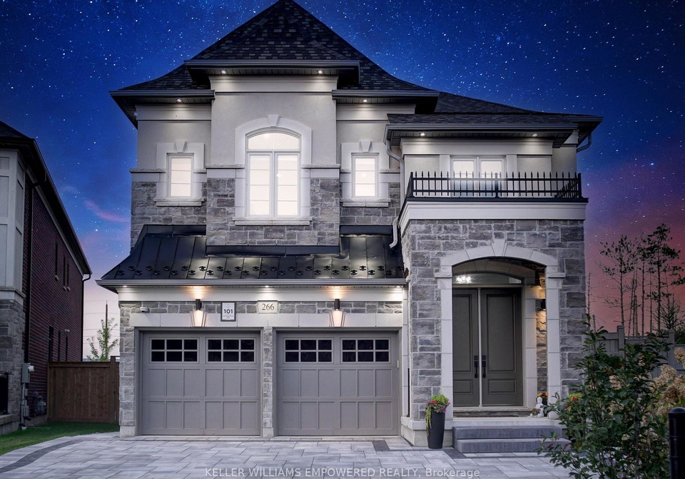 266-touch-gold-crescent-aurora-ontario-n12439047