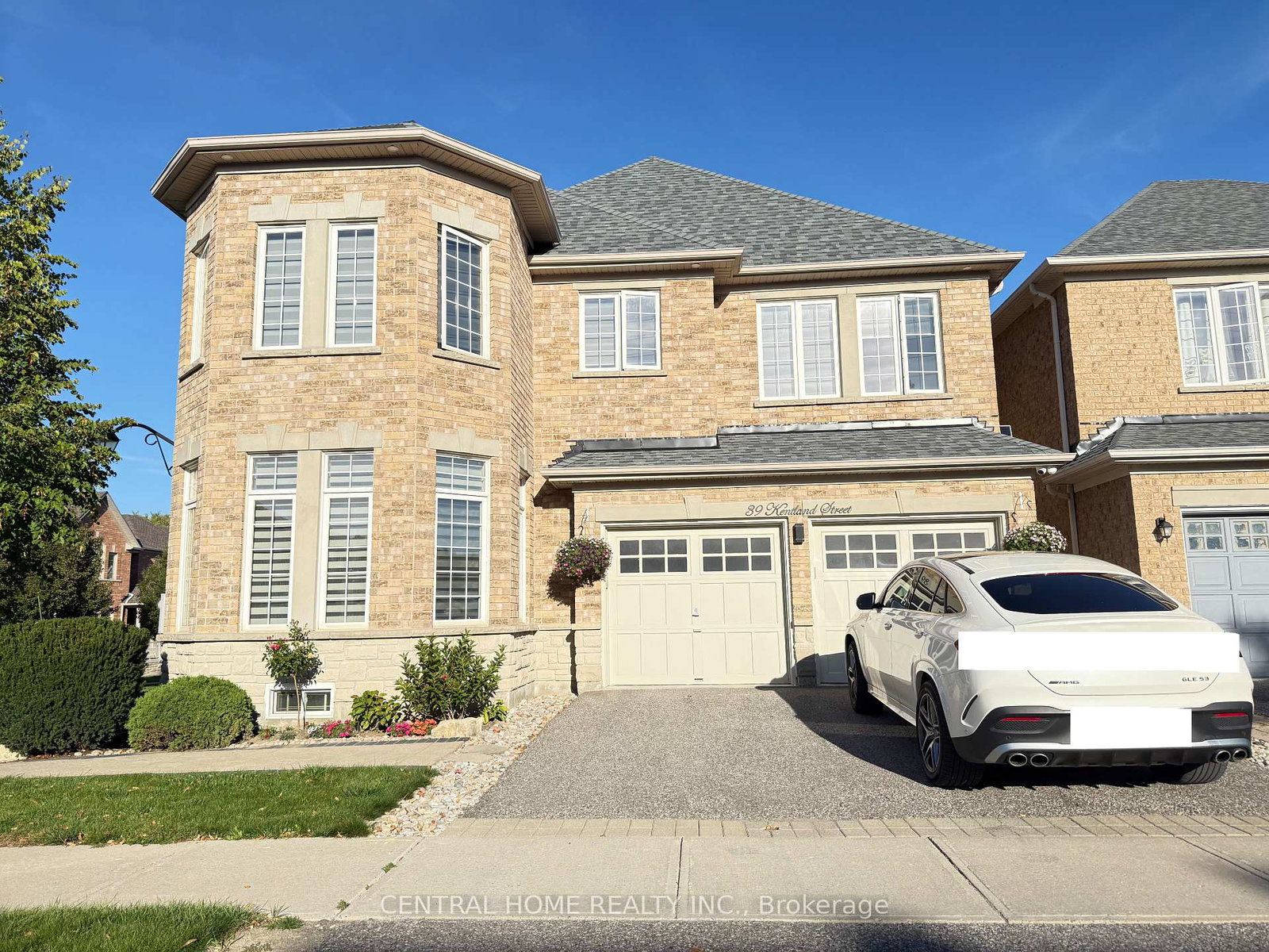 39-kentland-street-markham-ontario-n12439058