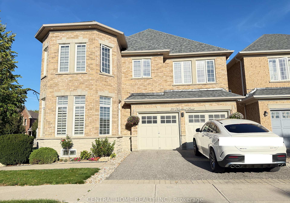 39-kentland-street-markham-ontario-n12439058