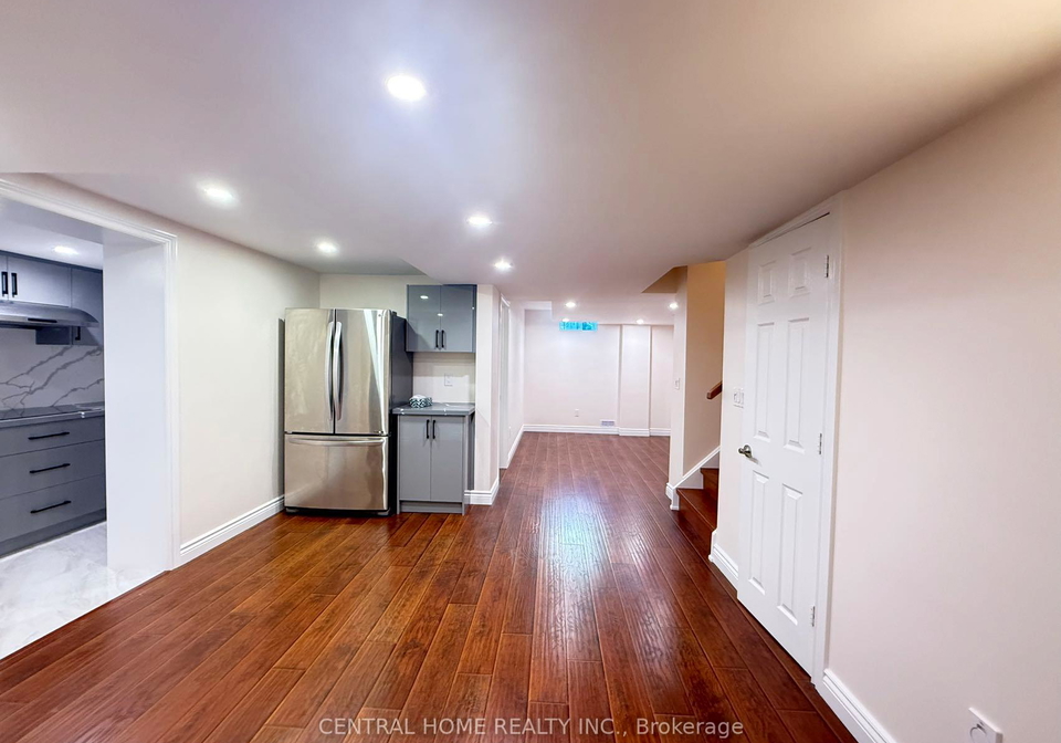 39-kentland-street-markham-ontario-n12439058