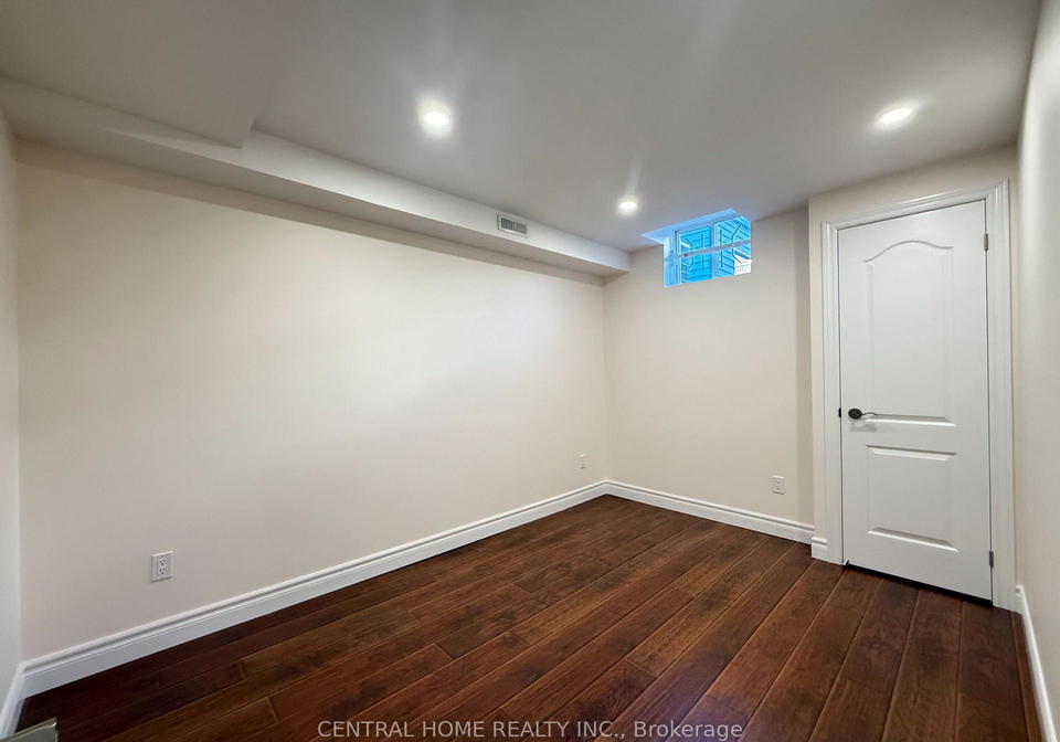 39-kentland-street-markham-ontario-n12439058
