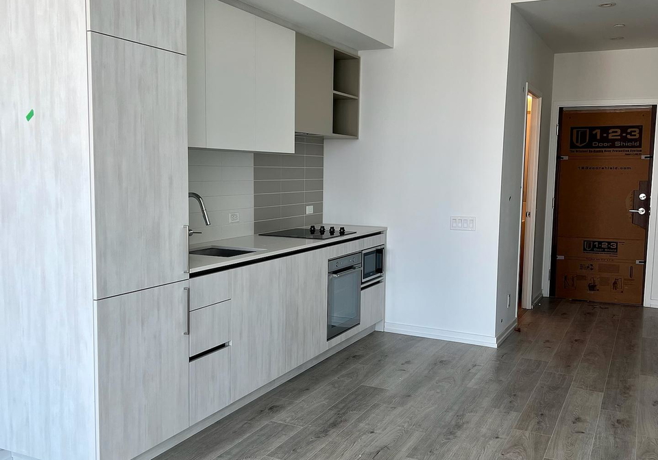 7890-jane-street-vaughan-ontario-n12439067