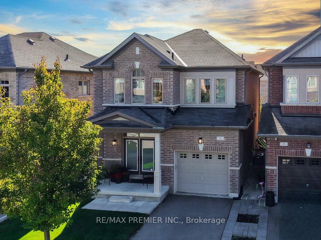 15-kincardine-street-vaughan-ontario-n12439073