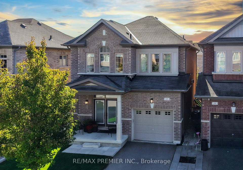 15-kincardine-street-vaughan-ontario-n12439073