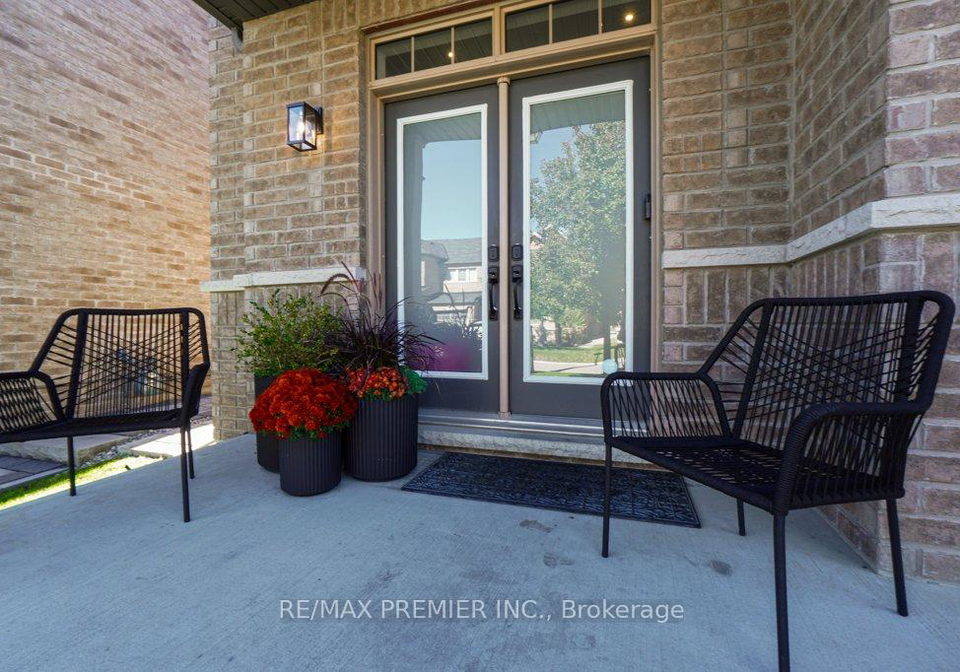 15-kincardine-street-vaughan-ontario-n12439073