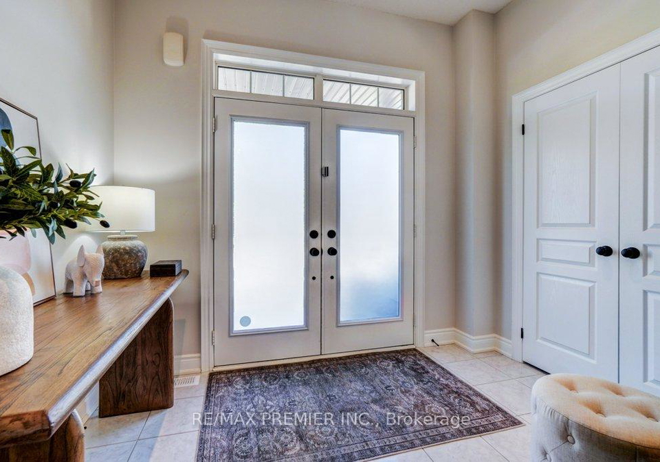15-kincardine-street-vaughan-ontario-n12439073