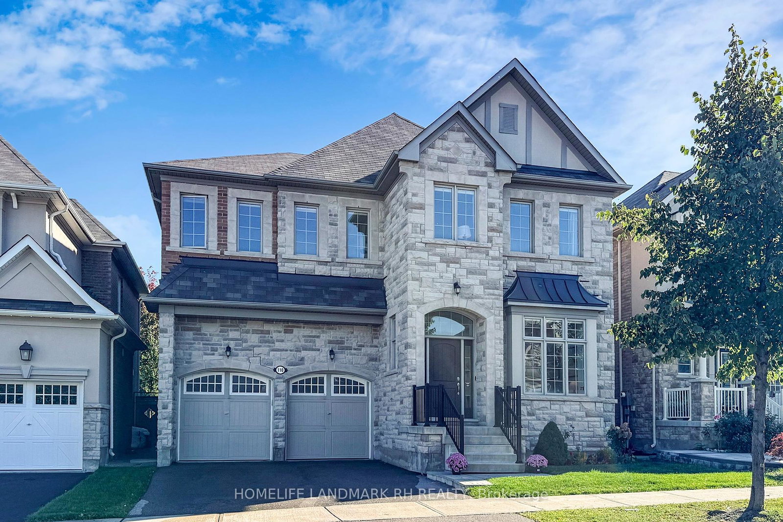 110-novan-crescent-aurora-ontario-n12439110