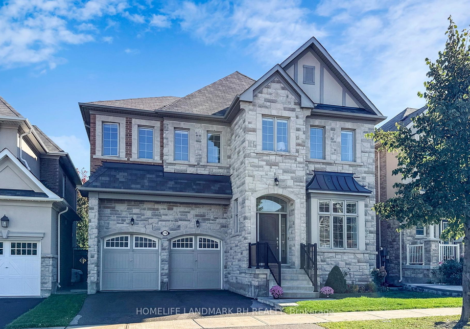 110-novan-crescent-aurora-ontario-n12439110