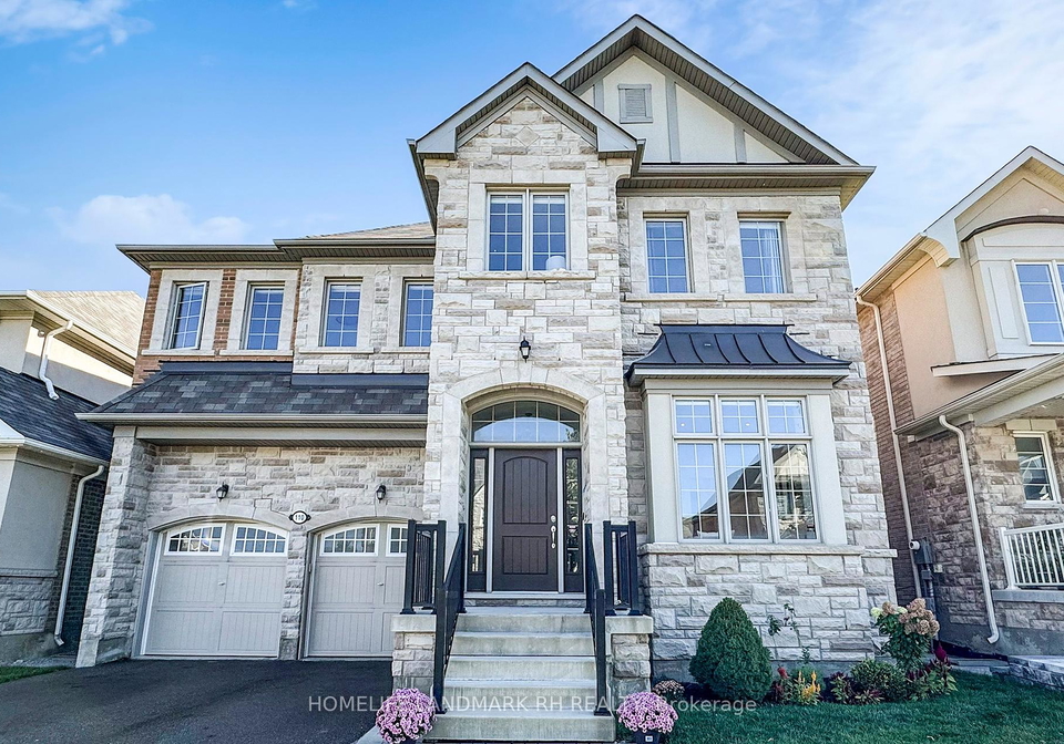 110-novan-crescent-aurora-ontario-n12439110