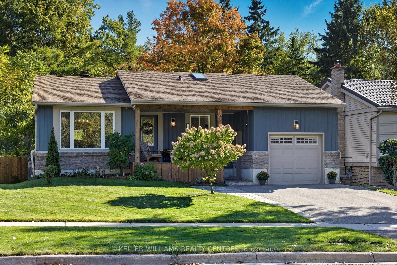 916-elgin-street-newmarket-ontario-n12439113
