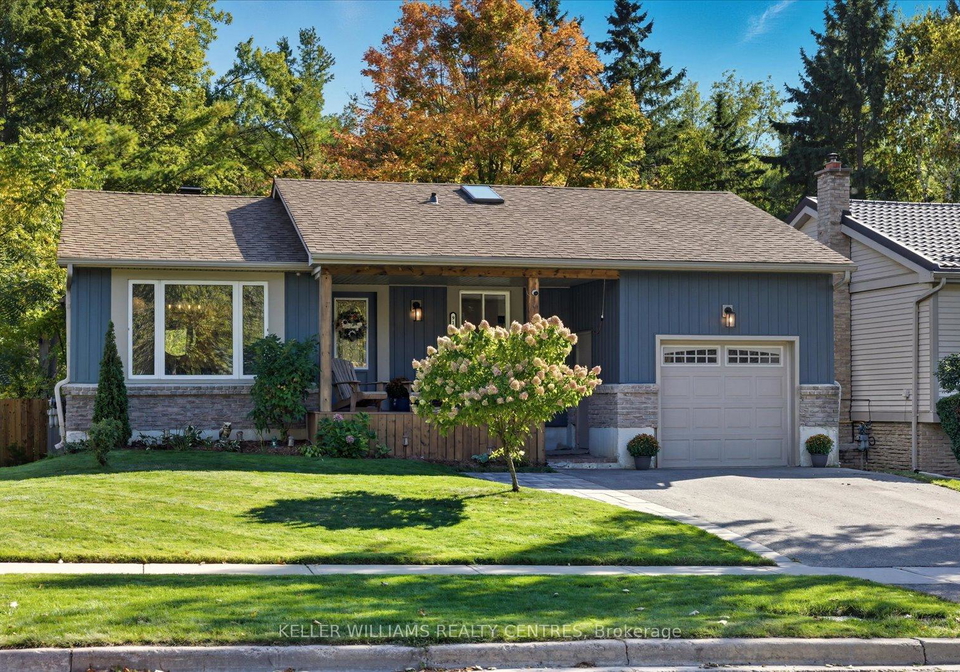 916-elgin-street-newmarket-ontario-n12439113