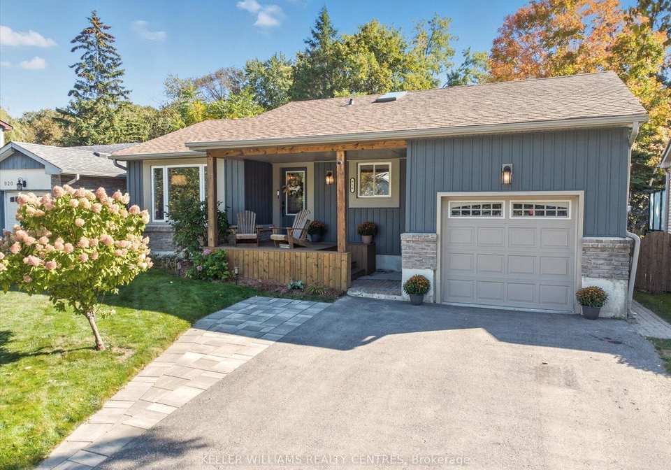 916-elgin-street-newmarket-ontario-n12439113