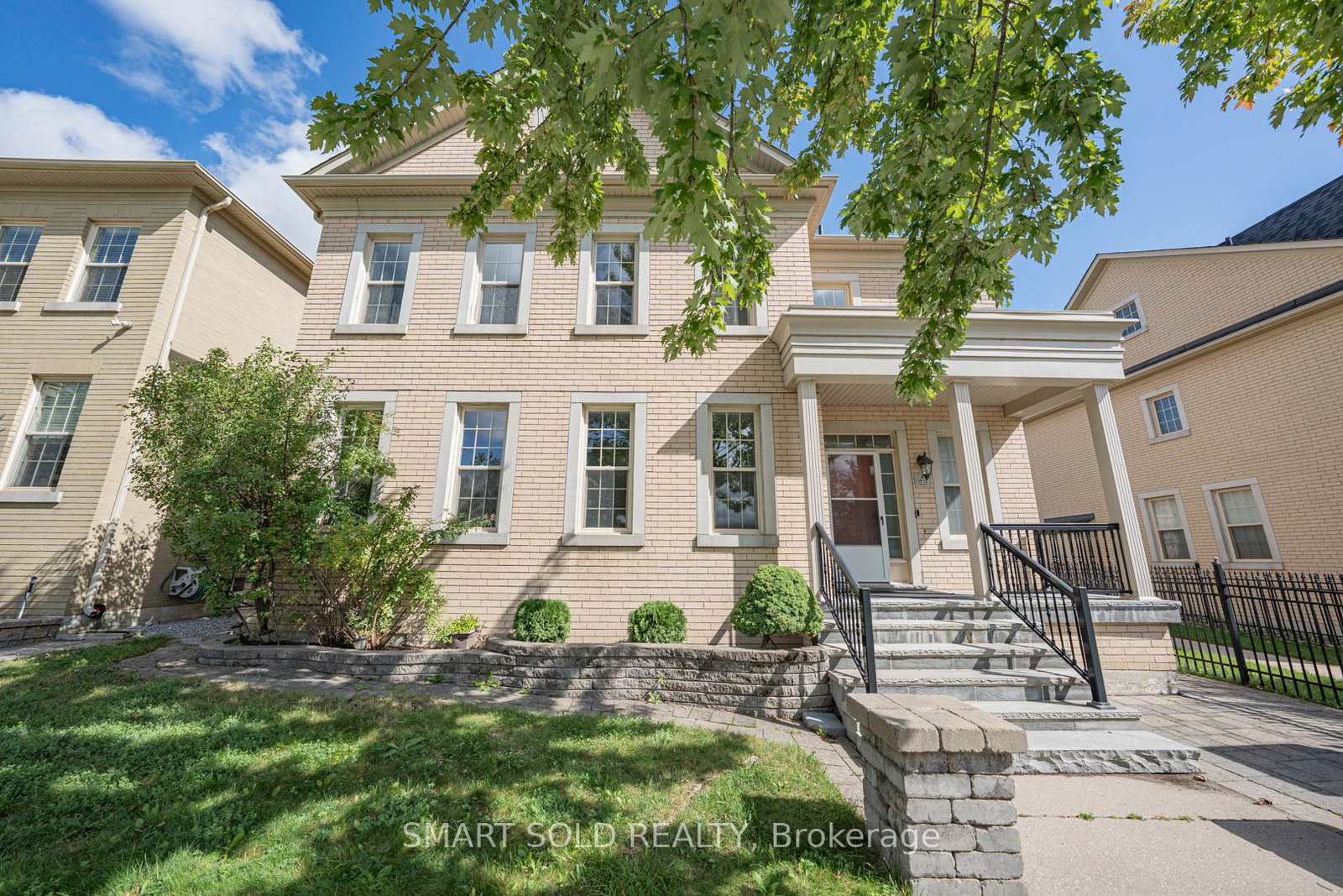 23-bonheur-road-markham-ontario-n12439160