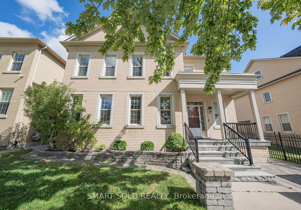 23-bonheur-road-markham-ontario-n12439160