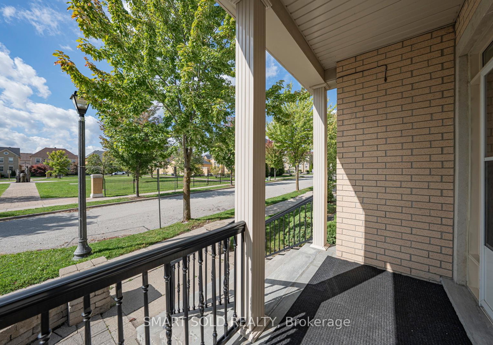 23-bonheur-road-markham-ontario-n12439160