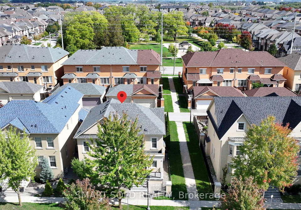 23-bonheur-road-markham-ontario-n12439160