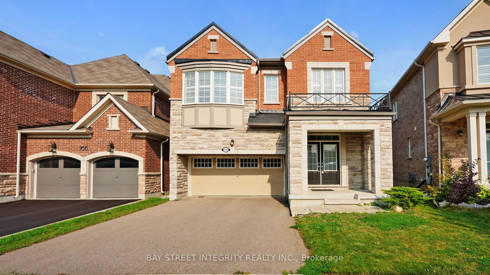 170-baber-crescent-aurora-ontario-n12439164