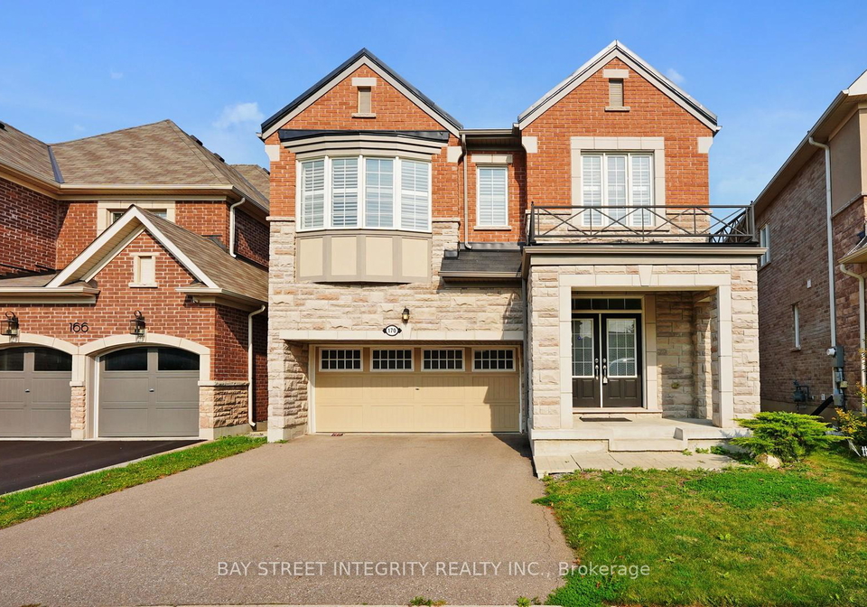 170-baber-crescent-aurora-ontario-n12439164