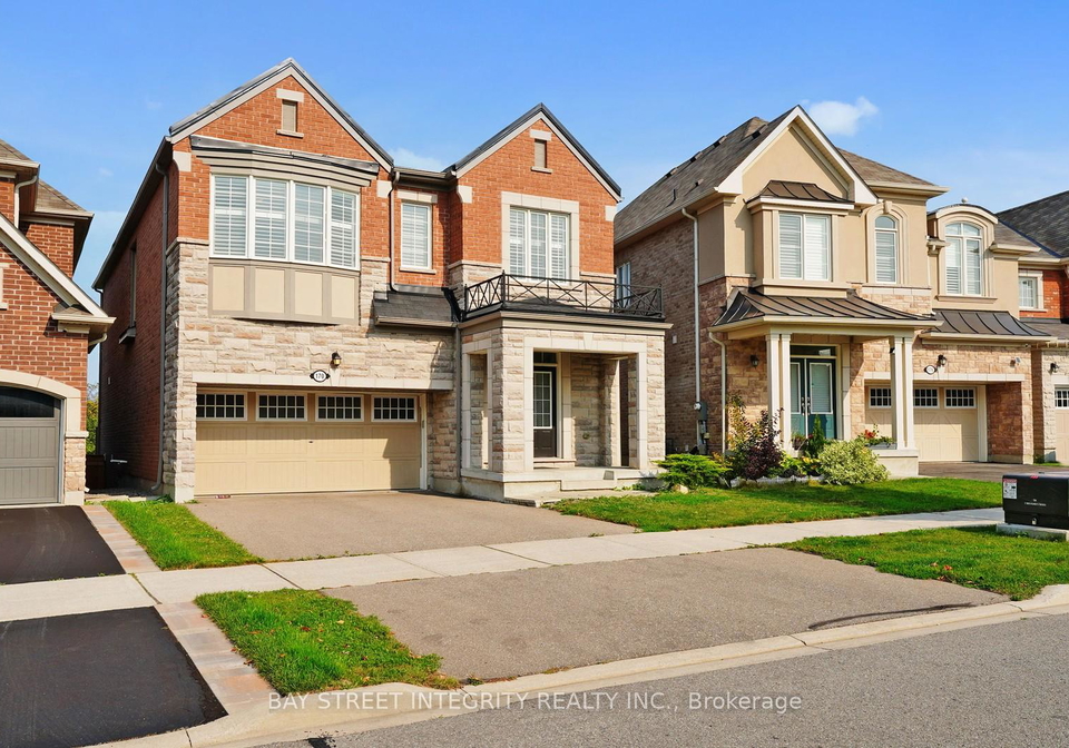 170-baber-crescent-aurora-ontario-n12439164